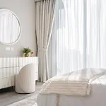 1 Bedroom Marina With Canal View